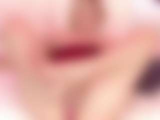 Live cam show with MaryDeniro - Tattoos Blonde Hair on Milfs Live
