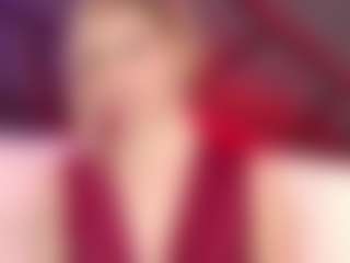 MaryDeniro's Live Sex Cam Show