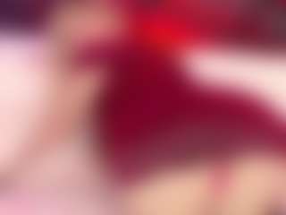 MaryDeniro's Live Sex Cam Show