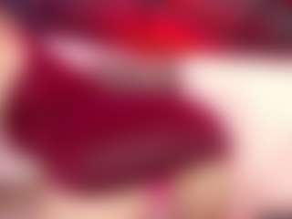 MaryDeniro's Live Sex Cam Show