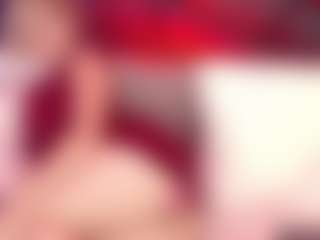 MaryDeniro's Live Sex Cam Show