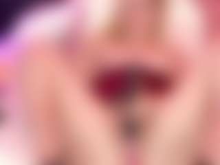 MaryDeniro's Live Sex Cam Show