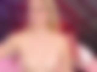 MaryDeniro's Live Sex Cam Show