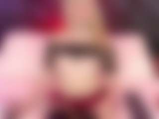 MaryDeniro's Live Sex Cam Show