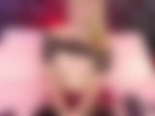 MaryDeniro's Live Sex Cam Show