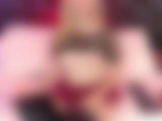 MaryDeniro's Live Sex Cam Show