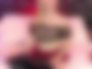 MaryDeniro's Live Sex Cam Show