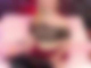 MaryDeniro's Live Sex Cam Show