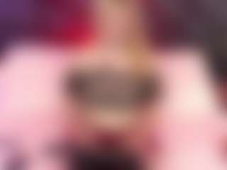MaryDeniro's Live Sex Cam Show