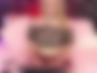 MaryDeniro's Live Sex Cam Show