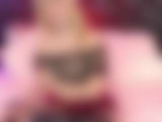 Live cam show with MaryDeniro - White Teen (18+) on Strip Flash - Live Sex Shows | colombia