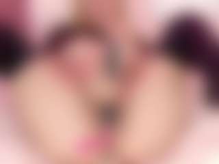 MaryDeniro's Live Sex Cam Show
