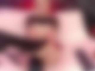 MaryDeniro's Live Sex Cam Show