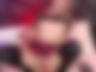 MaryDeniro's Live Sex Cam Show