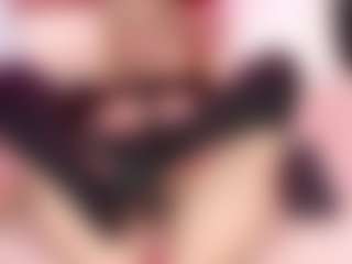 MaryDeniro's Live Sex Cam Show