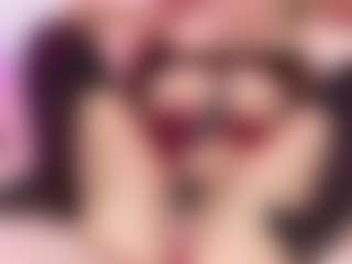 MaryDeniro's Live Sex Cam Show