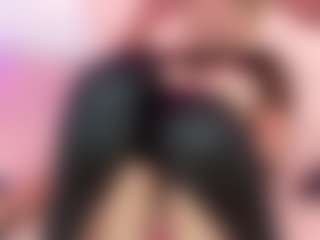 MaryDeniro's Live Sex Cam Show