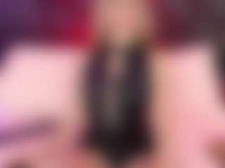 Live cam show with MaryDeniro - Squirt Blonde Hair on numayanayam.club
