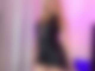 Live cam show with MaryDeniro - Squirt Blonde Hair on galaxygirlnitro.com