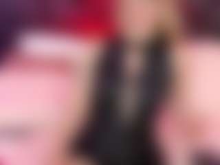 Live cam show with MaryDeniro - Squirt on infinitiblacc.com