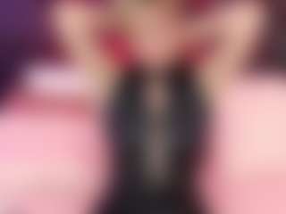 Live cam show with MaryDeniro - Squirt Blonde Hair on eurowanks.com