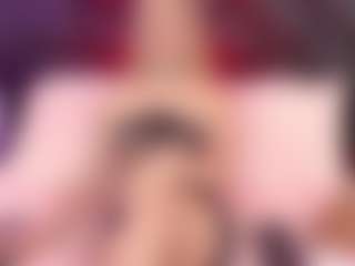 Live cam show with MaryDeniro - Big Ass on sexylive.show