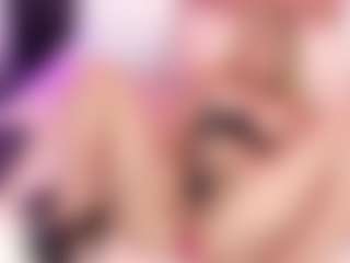 MaryDeniro's Live Sex Cam Show