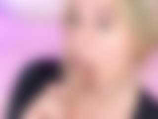 MaryDeniro's Live Sex Cam Show