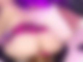 MaryDeniro's Live Sex Cam Show