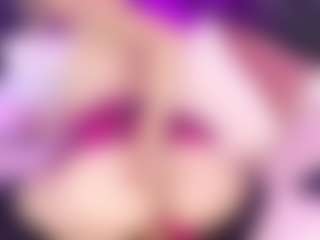 MaryDeniro's Live Sex Cam Show