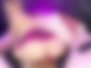 MaryDeniro's Live Sex Cam Show