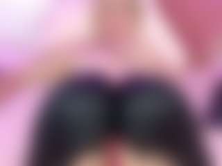 MaryDeniro's Live Sex Cam Show