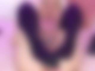 MaryDeniro's Live Sex Cam Show
