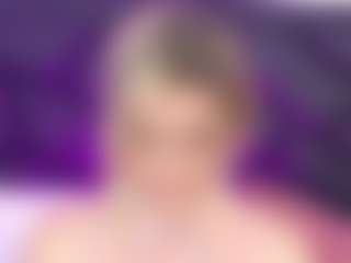 MaryDeniro's Live Sex Cam Show