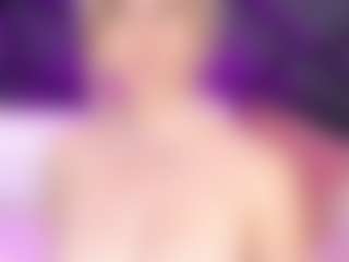 MaryDeniro's Live Sex Cam Show