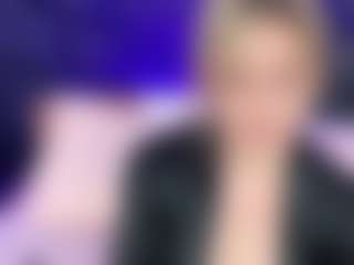 Live cam show with MaryDeniro - White Blonde Hair on sexylive.show | colombia