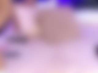 MaryDeniro's Live Sex Cam Show