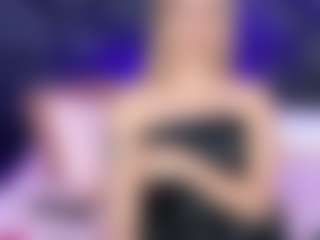 MaryDeniro's Live Sex Cam Show