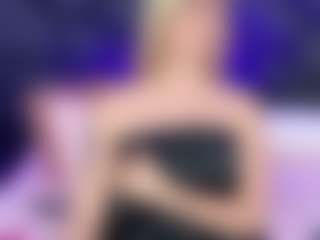 MaryDeniro's Live Sex Cam Show
