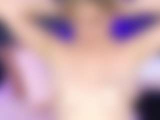 MaryDeniro's Live Sex Cam Show