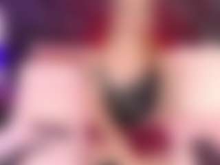 Live cam show with MaryDeniro - Brown Eyes Blonde Hair on Camsoda