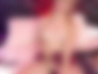 MaryDeniro's Live Sex Cam Show