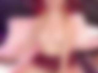 MaryDeniro's Live Sex Cam Show