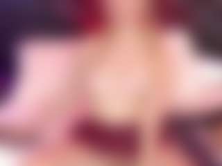 MaryDeniro's Live Sex Cam Show