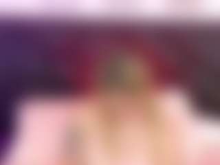 MaryDeniro's Live Sex Cam Show