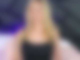 MaryDeniro's Live Sex Cam Show
