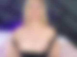 MaryDeniro's Live Sex Cam Show