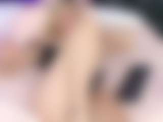 MaryDeniro's Live Sex Cam Show