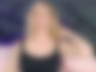 MaryDeniro's Live Sex Cam Show
