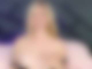 MaryDeniro's Live Sex Cam Show